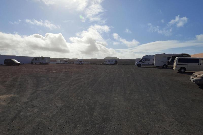 fuerteventura_to_lanzarote_002