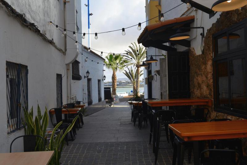 fuerteventura_to_lanzarote_014