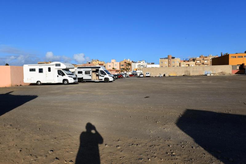 fuerteventura_to_lanzarote_017