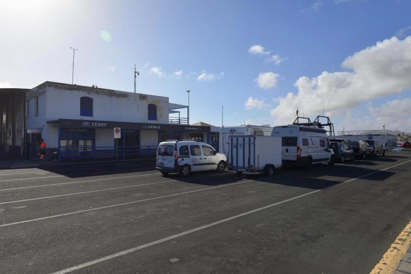 fuerteventura_to_lanzarote_018