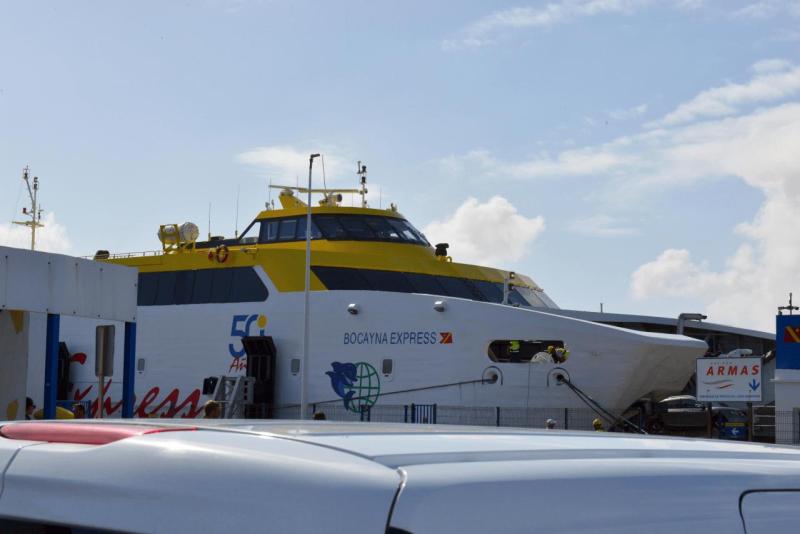 fuerteventura_to_lanzarote_020