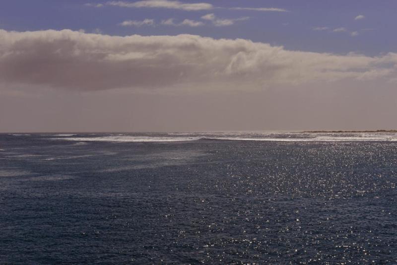 fuerteventura_to_lanzarote_023