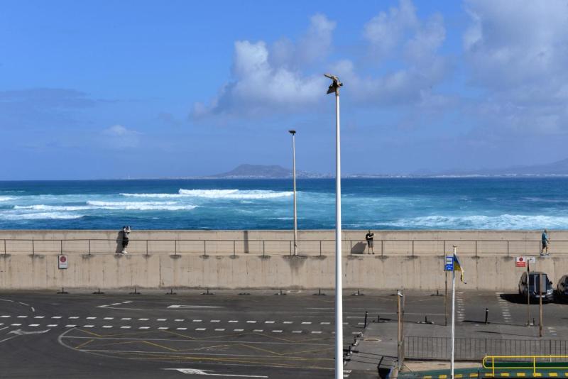 fuerteventura_to_lanzarote_024