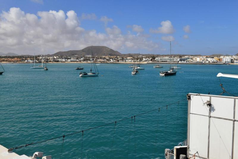 fuerteventura_to_lanzarote_025
