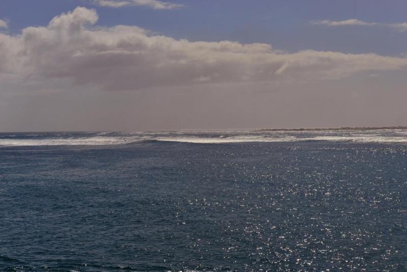 fuerteventura_to_lanzarote_026