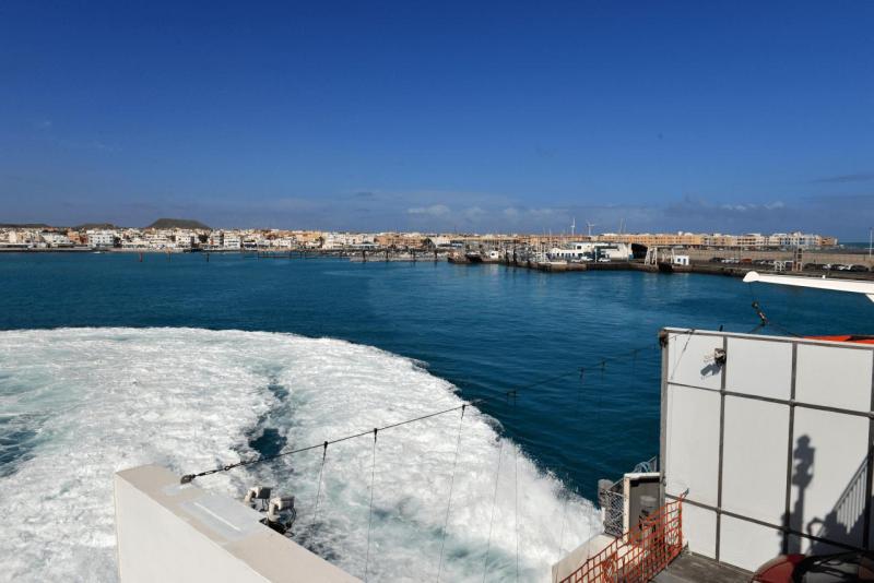 fuerteventura_to_lanzarote_027