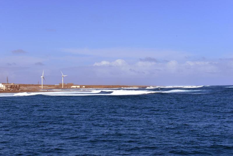 fuerteventura_to_lanzarote_028