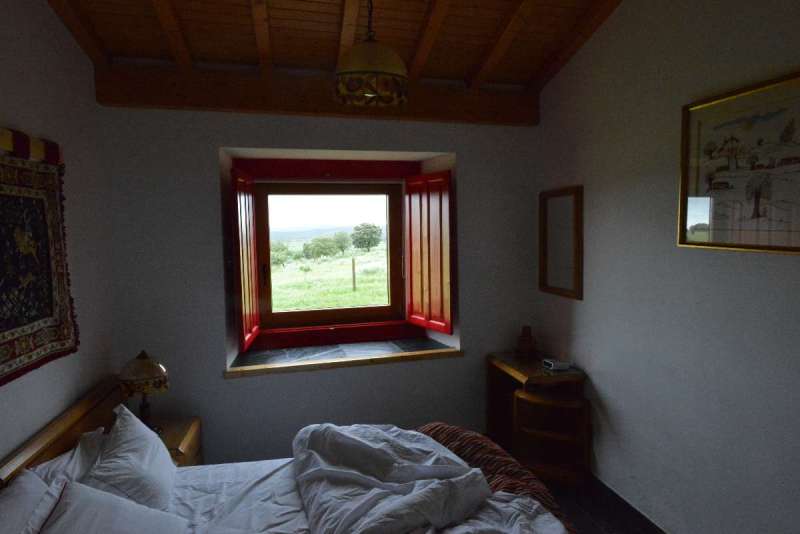 casa_da_urra_0001