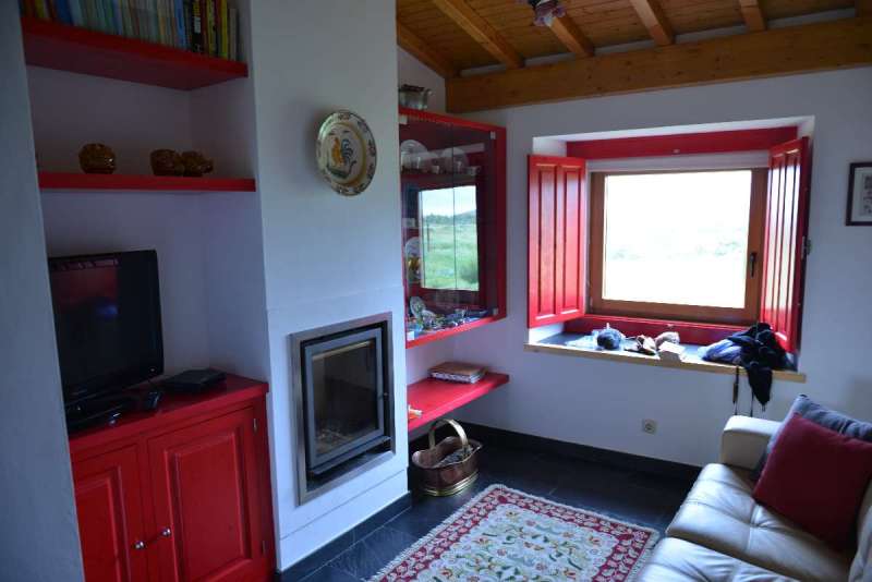 casa_da_urra_0016