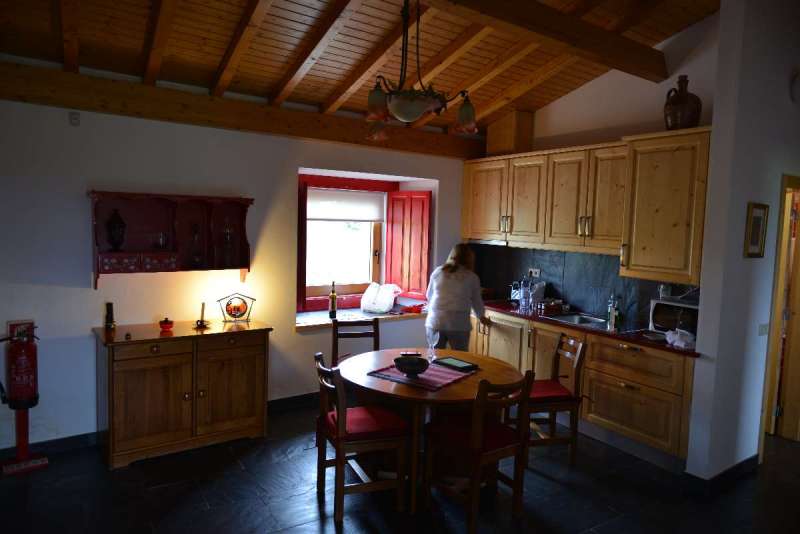 casa_da_urra_0021