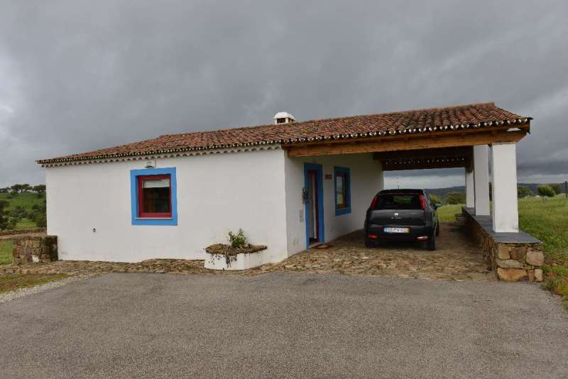 casa_da_urra_0031