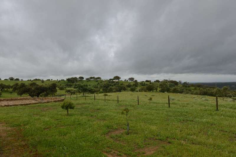 casa_da_urra_0036