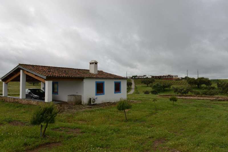 casa_da_urra_0041