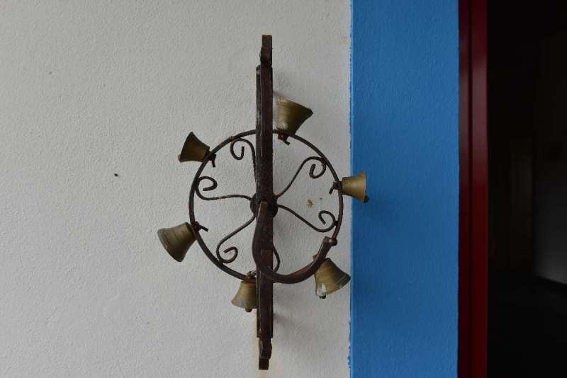 casa_da_urra_0051