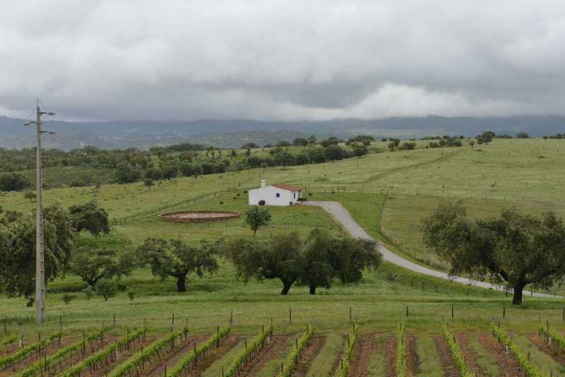 casa_da_urra_0061