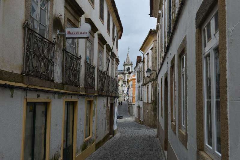 casa_da_urra_0066