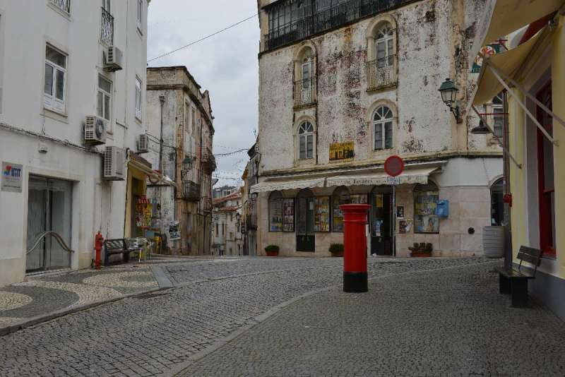 casa_da_urra_0071