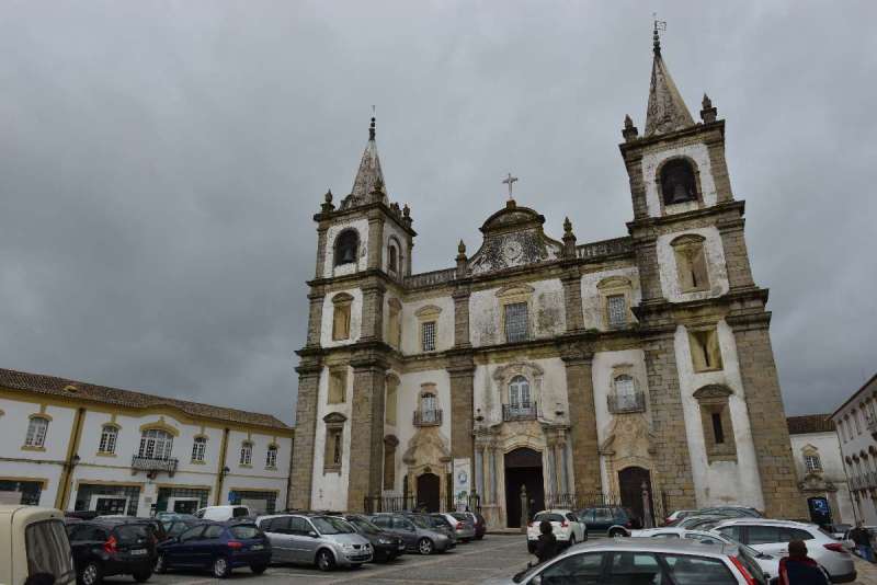 casa_da_urra_0076