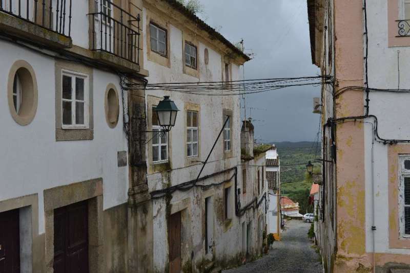casa_da_urra_0081