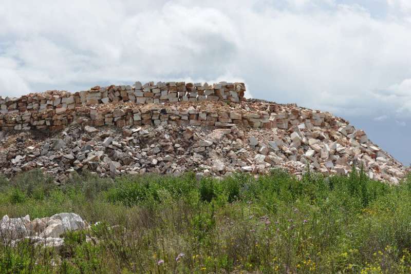 casa_da_urra_0091