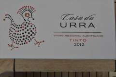 casa_da_urra