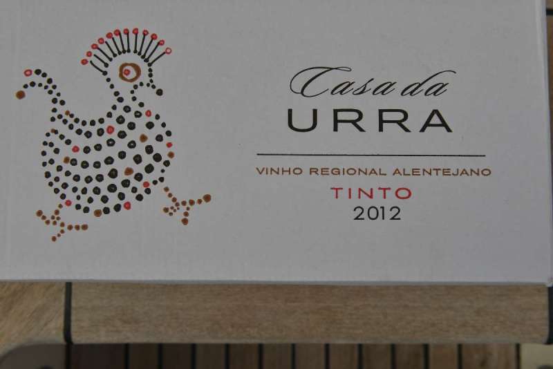casa_da_urra_0121