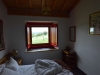 casa_da_urra_0001