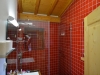 casa_da_urra_0011