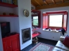 casa_da_urra_0016