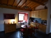 casa_da_urra_0021