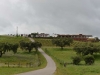 casa_da_urra_0026
