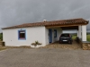 casa_da_urra_0031