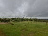 casa_da_urra_0036