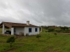 casa_da_urra_0041