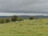 casa_da_urra_0046