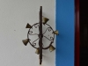 casa_da_urra_0051