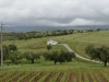 casa_da_urra_0061