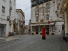 casa_da_urra_0071