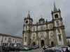 casa_da_urra_0076