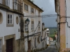 casa_da_urra_0081