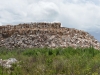 casa_da_urra_0091