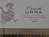 casa_da_urra_0121