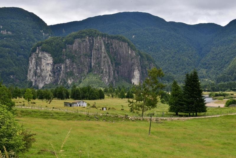 castillo_aysen_grande_pumalin_barbara_0013