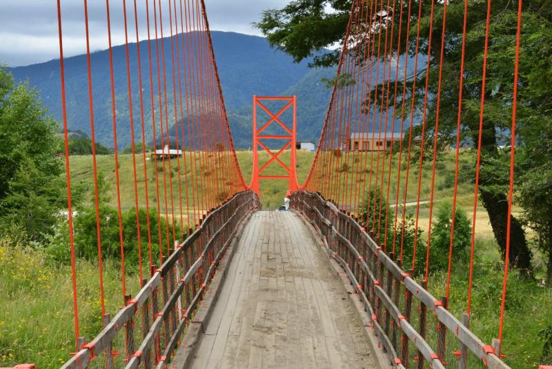 castillo_aysen_grande_pumalin_barbara_0014
