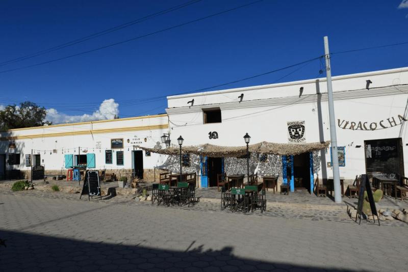 cachi_0016