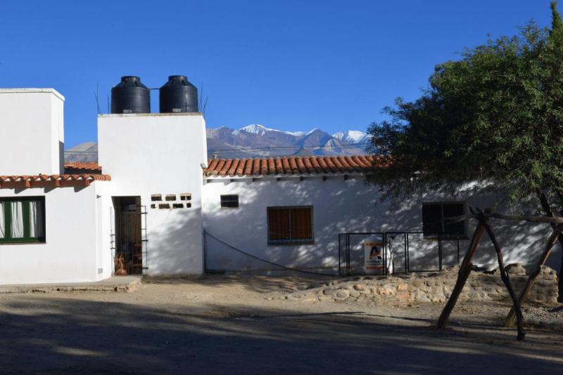cachi_0040