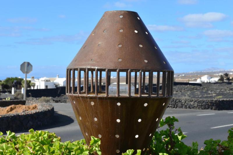 lanzarote_cesar_manrique_foundation_003