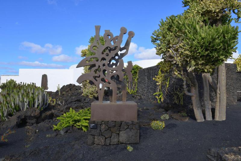 lanzarote_cesar_manrique_foundation_006