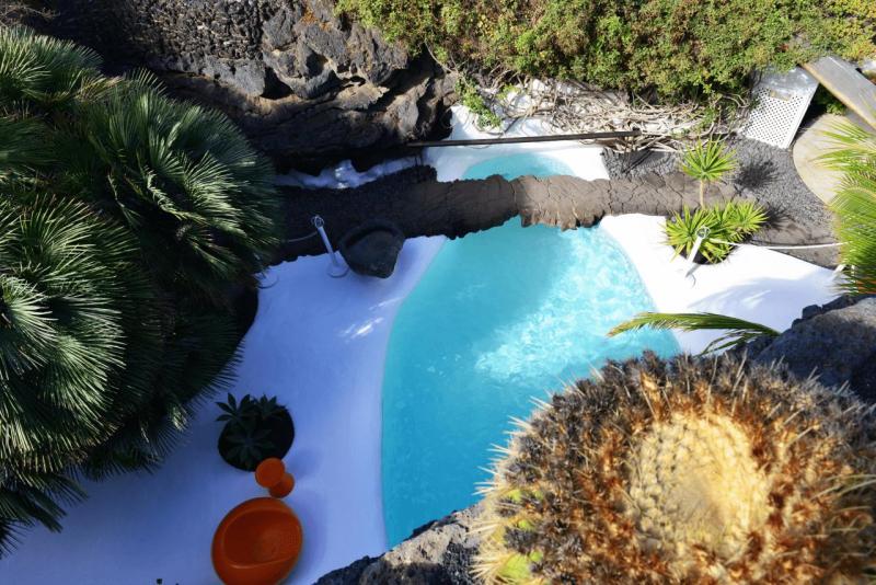 lanzarote_cesar_manrique_foundation_008