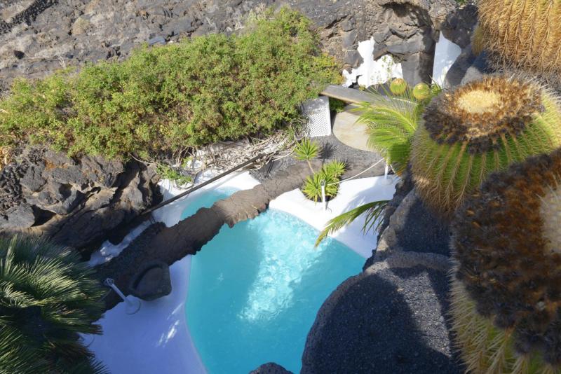 lanzarote_cesar_manrique_foundation_009
